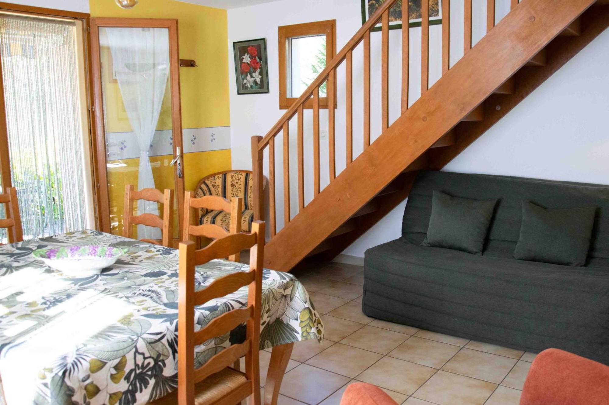 منزل الضيف La Roche-sur-le-Buis  في Les Grands Pres Des Baronnies المظهر الخارجي الصورة